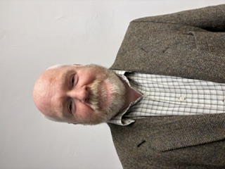 Peter Jones